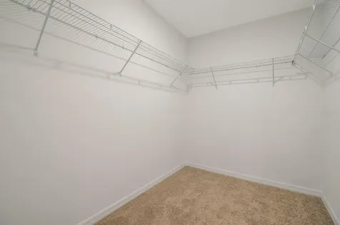 1105 Merrill Street Davenport FL 33837