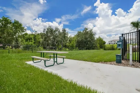 1105 Merrill Street Davenport FL 33837