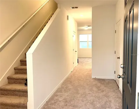 1105 Merrill Street Davenport FL 33837
