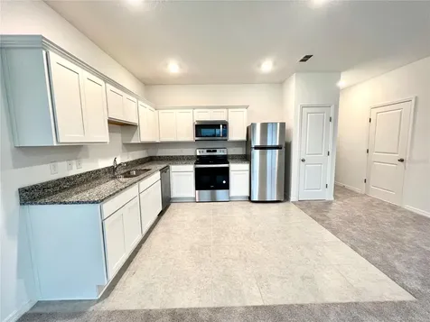 1105 Merrill Street Davenport FL 33837