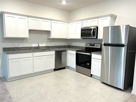 1105 Merrill Street Davenport FL 33837