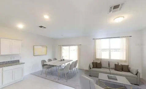 1105 Merrill Street Davenport FL 33837