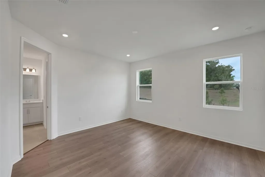 35151 Tuscan Hill Road Dade City FL 33525