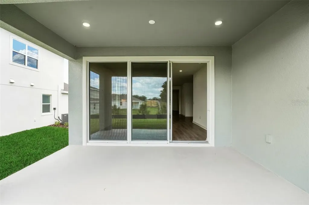 35151 Tuscan Hill Road Dade City FL 33525