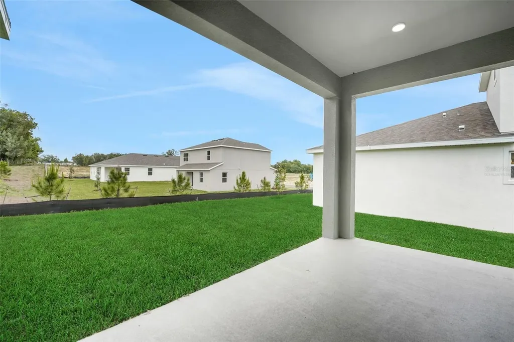 35151 Tuscan Hill Road Dade City FL 33525
