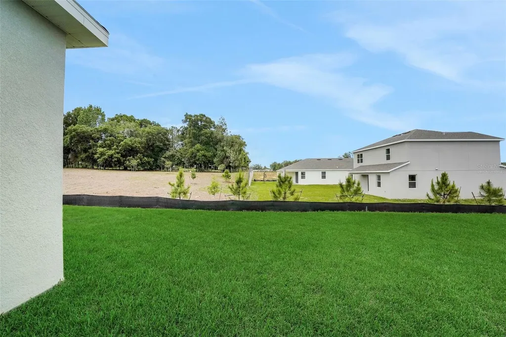 35151 Tuscan Hill Road Dade City FL 33525