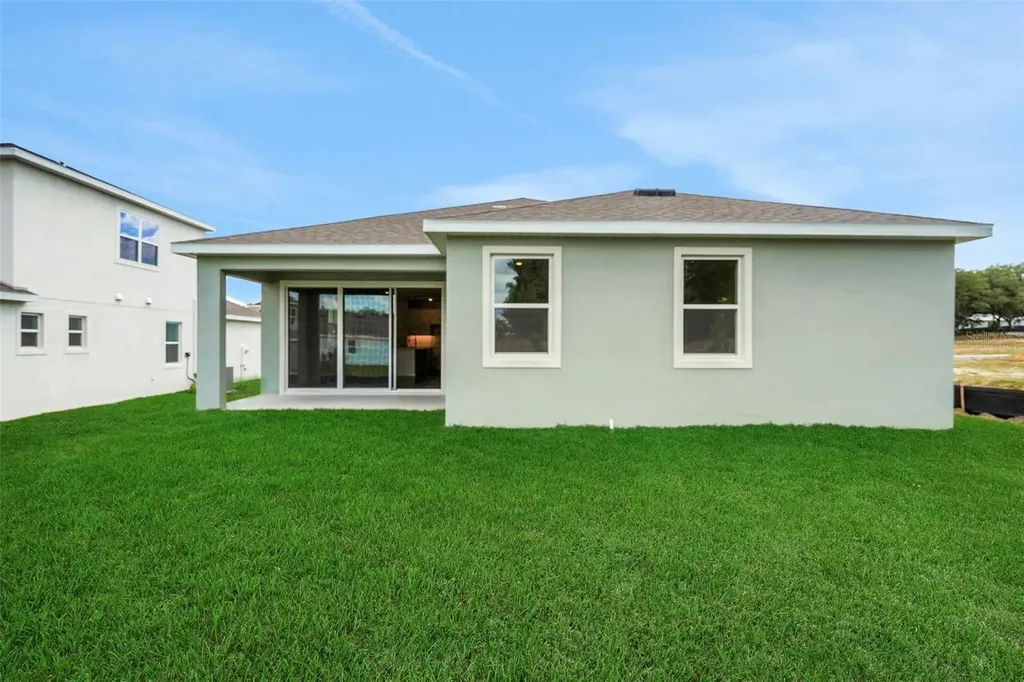 35151 Tuscan Hill Road Dade City FL 33525