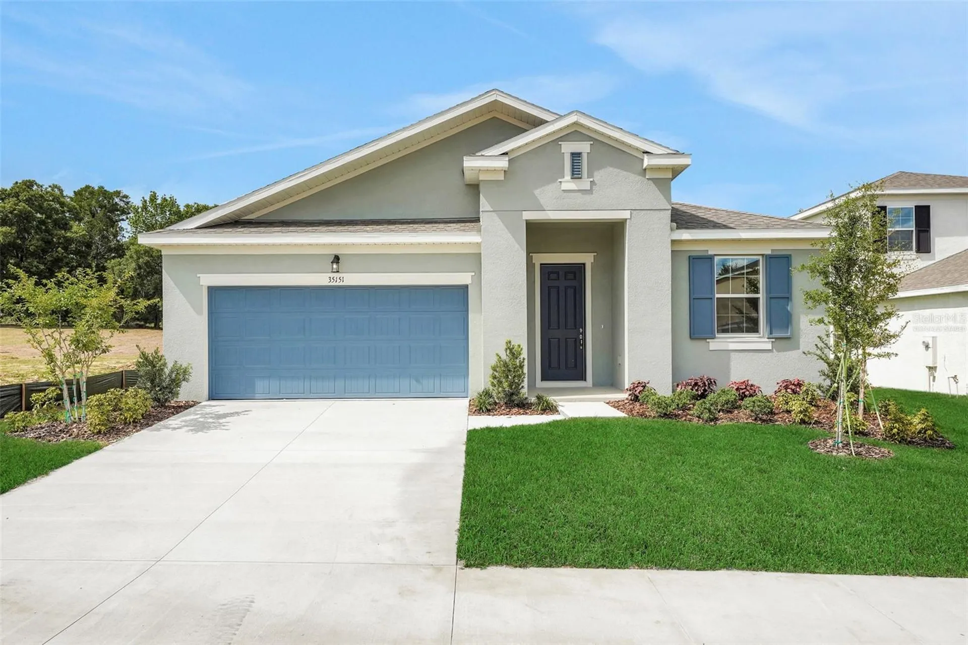 35151 Tuscan Hill Road Dade City FL 33525