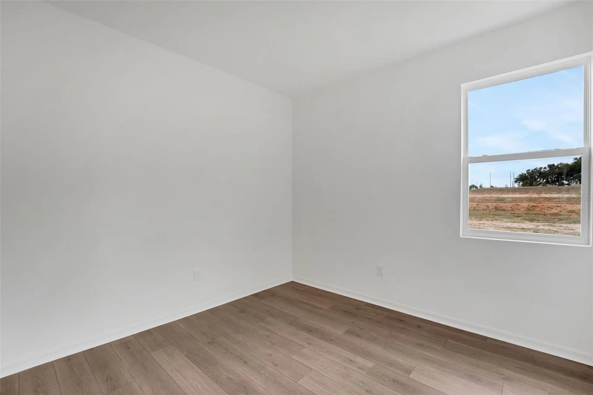 35151 Tuscan Hill Road Dade City FL 33525