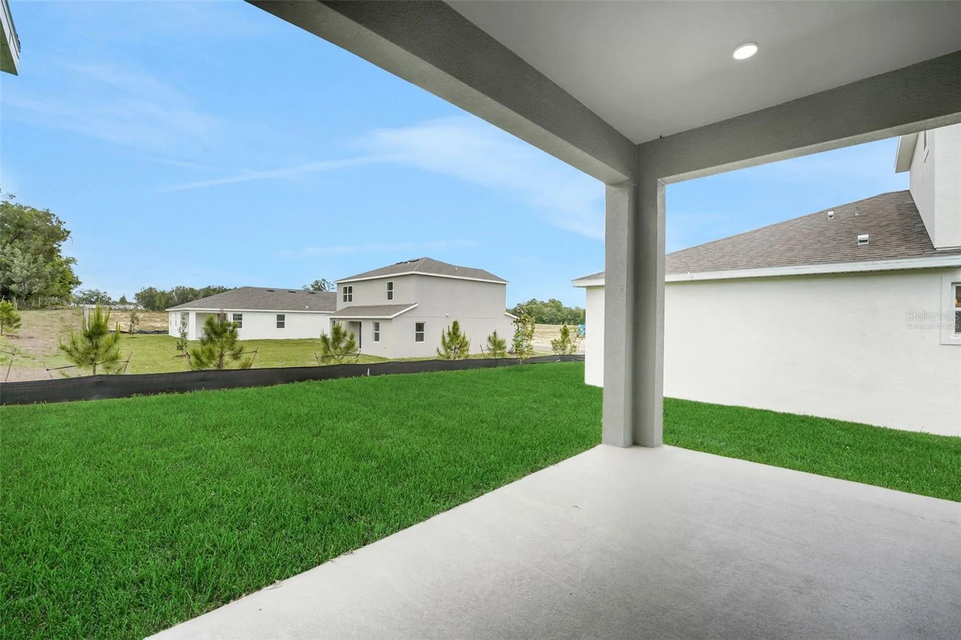 35151 Tuscan Hill Road Dade City FL 33525