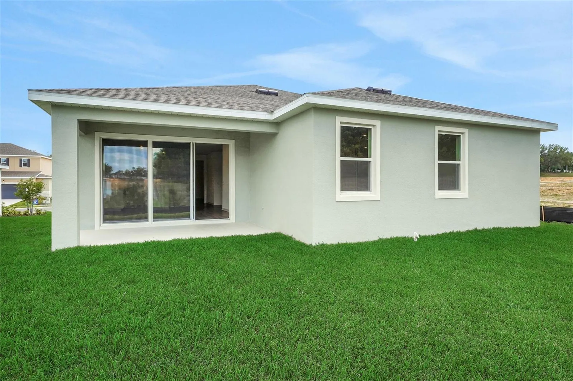 35151 Tuscan Hill Road Dade City FL 33525
