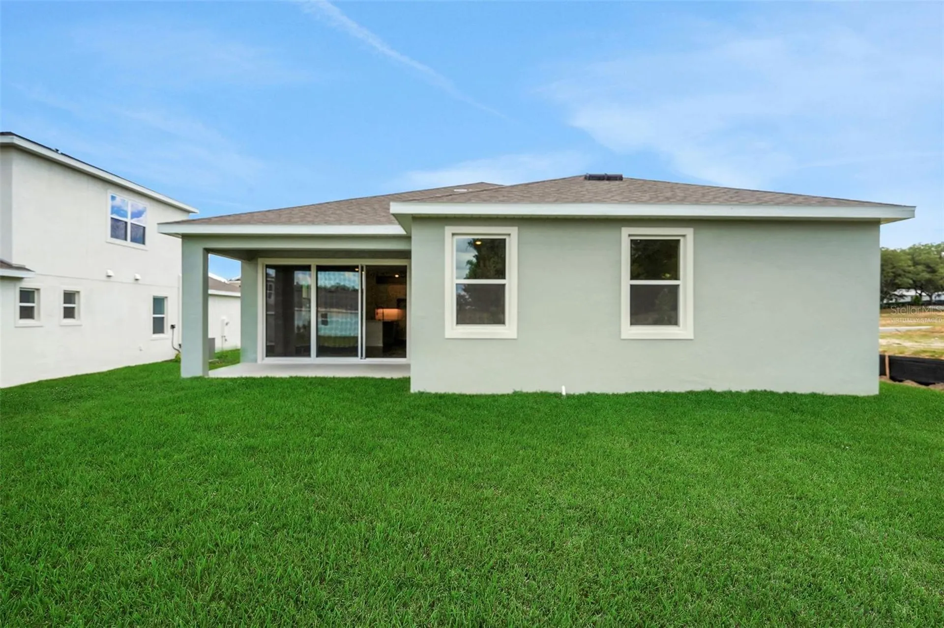 35151 Tuscan Hill Road Dade City FL 33525