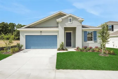 35151 Tuscan Hill Road Dade City FL 33525