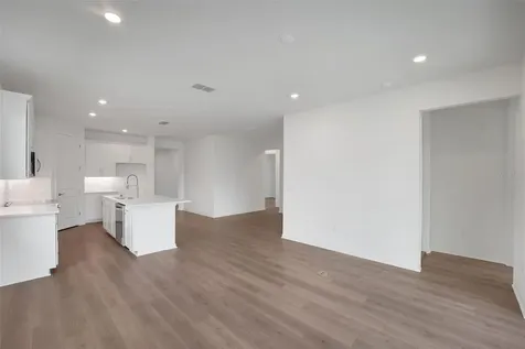 35151 Tuscan Hill Road Dade City FL 33525