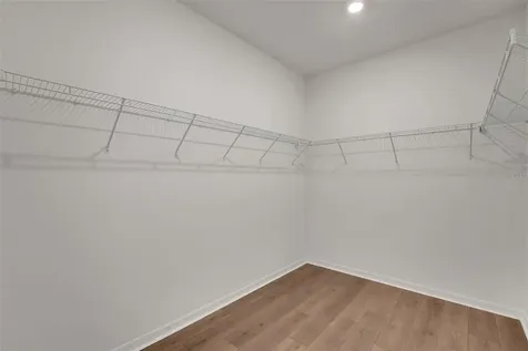 35151 Tuscan Hill Road Dade City FL 33525