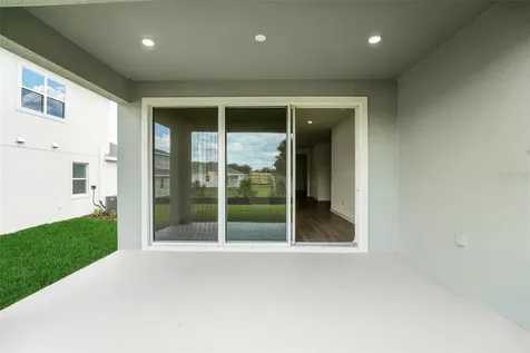 35151 Tuscan Hill Road Dade City FL 33525