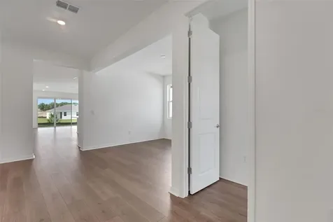35151 Tuscan Hill Road Dade City FL 33525