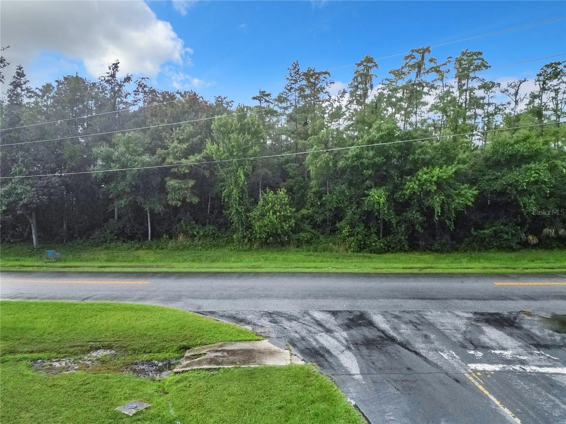 0 Peabody Road Kissimmee FL 34758