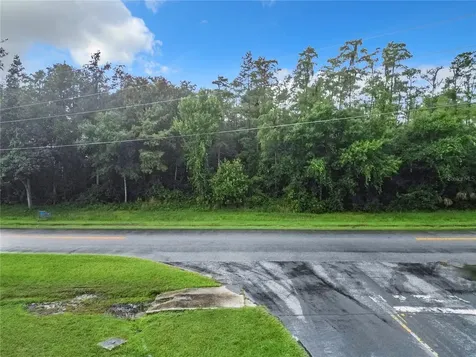 0 Peabody Road Kissimmee FL 34758
