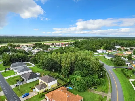 0 Peabody Road Kissimmee FL 34758