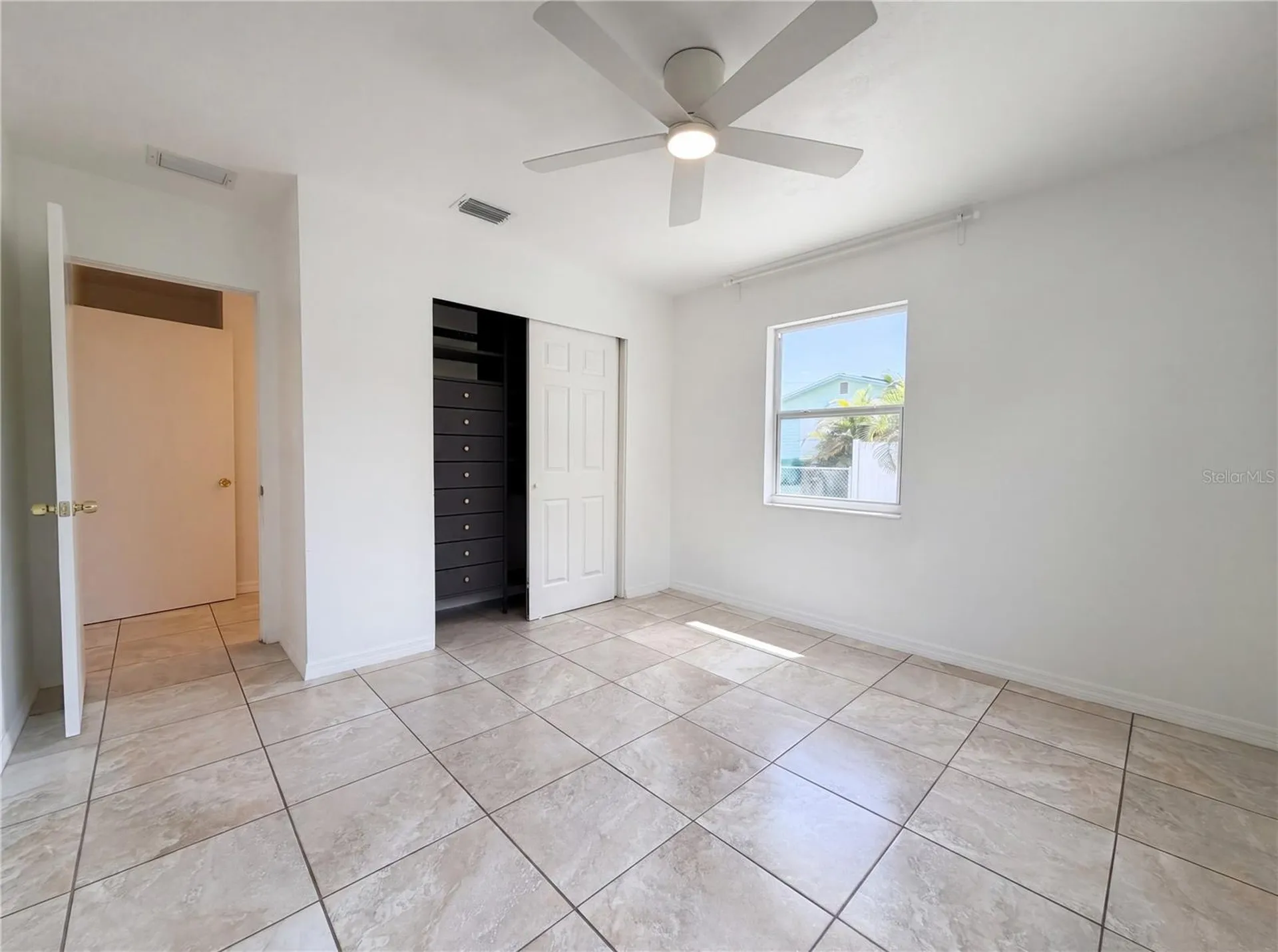829 E 4th Street Englewood FL 34223