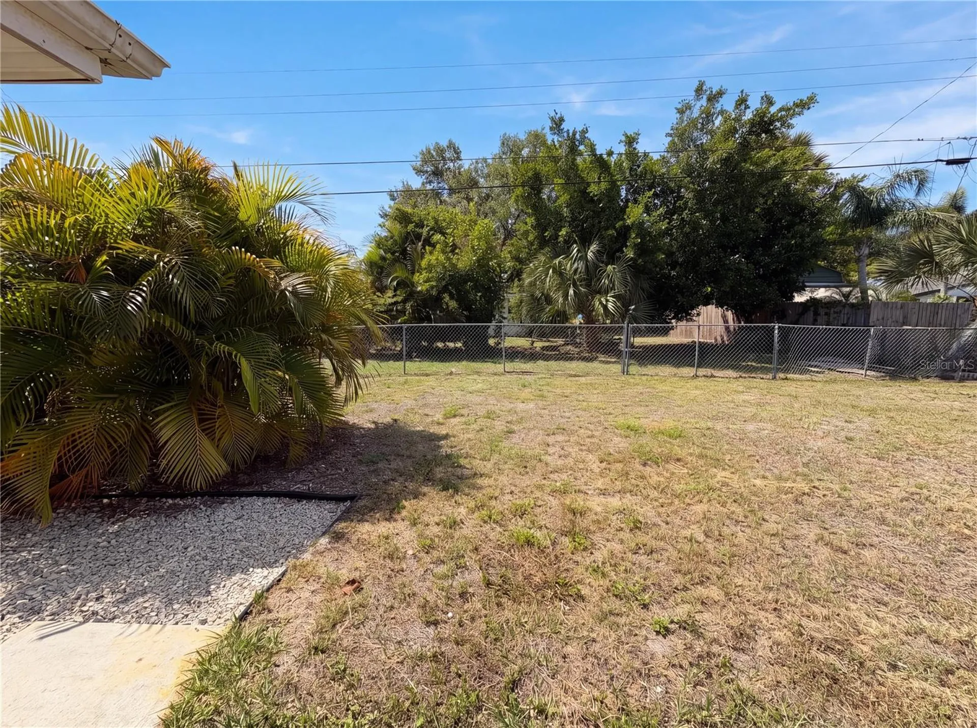829 E 4th Street Englewood FL 34223