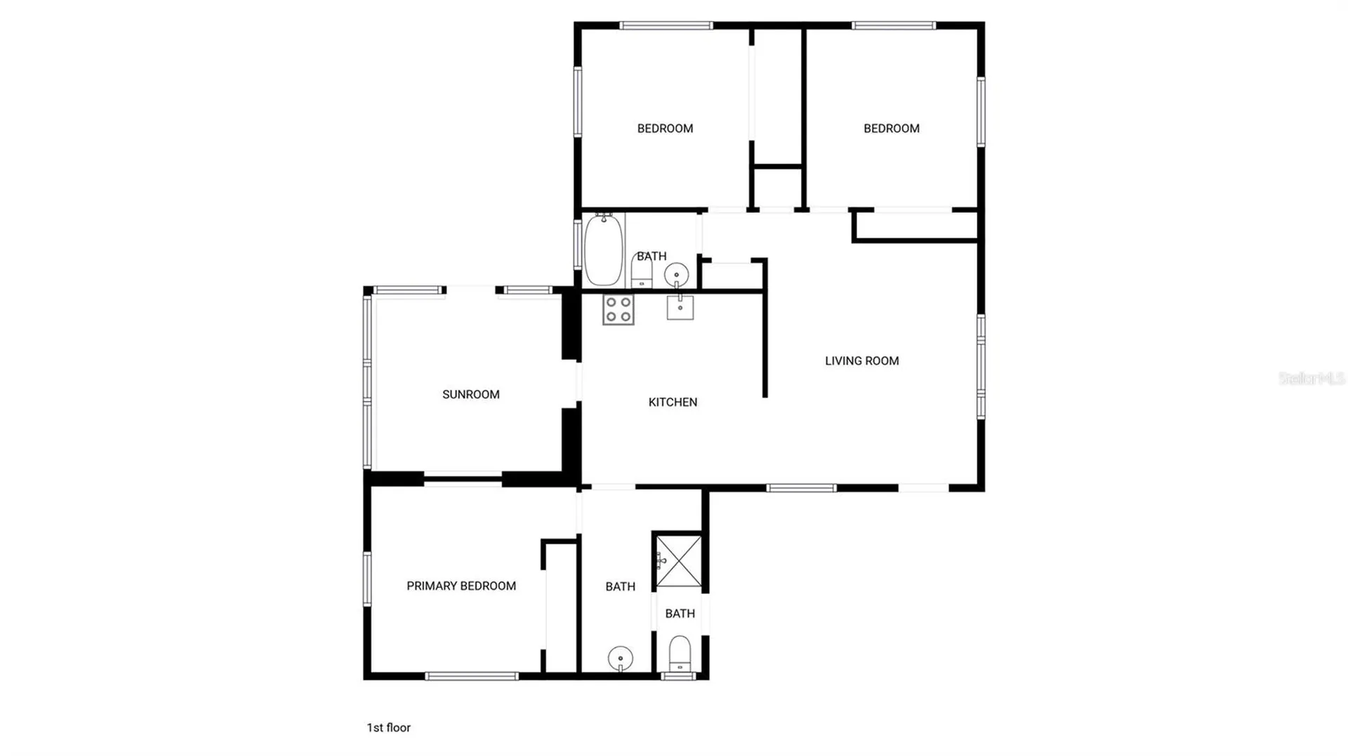 829 E 4th Street Englewood FL 34223