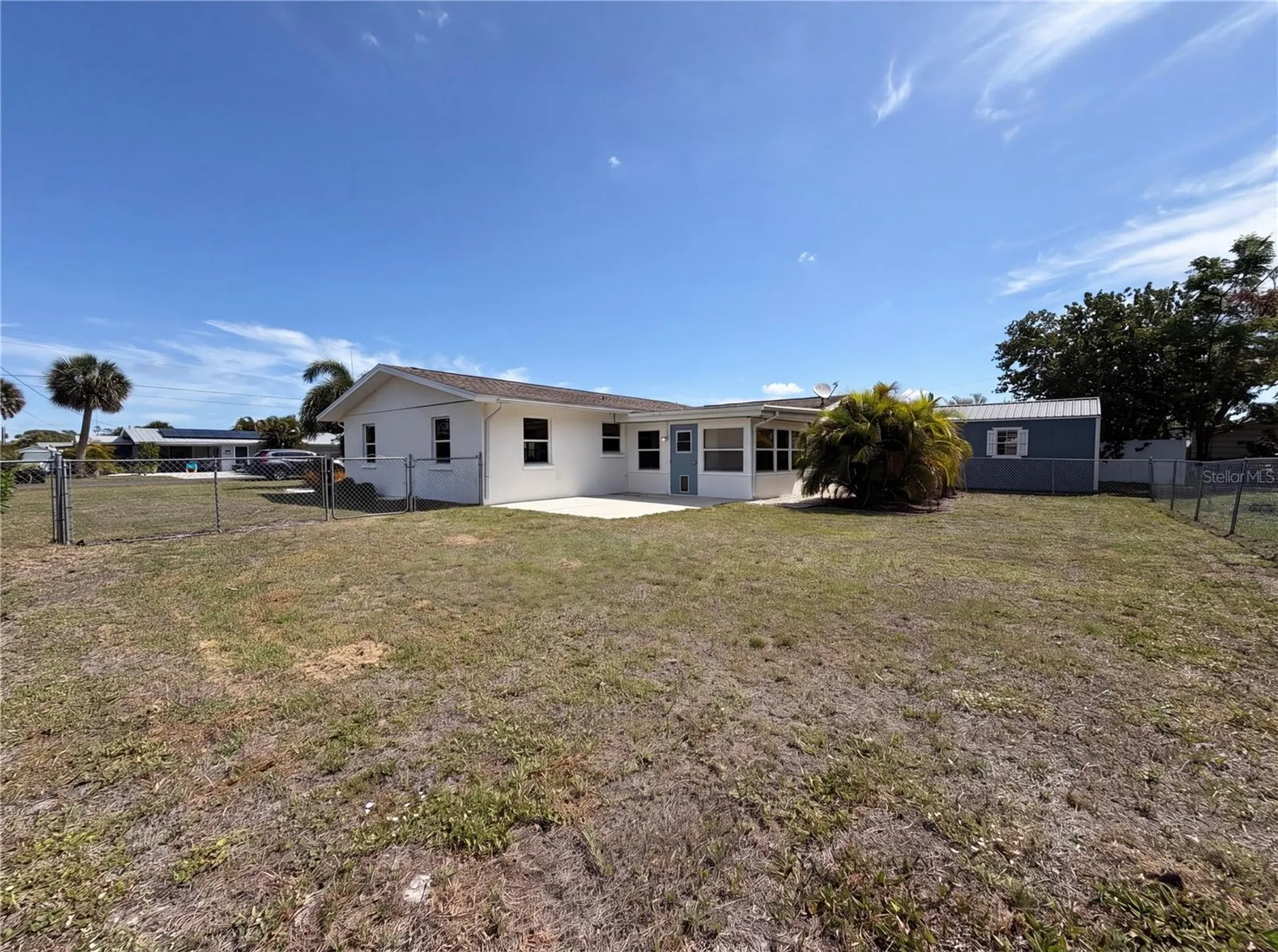 829 E 4th Street Englewood FL 34223