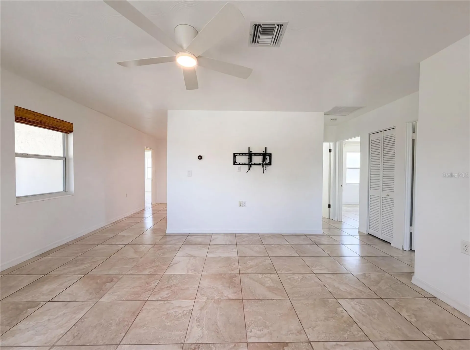 829 E 4th Street Englewood FL 34223