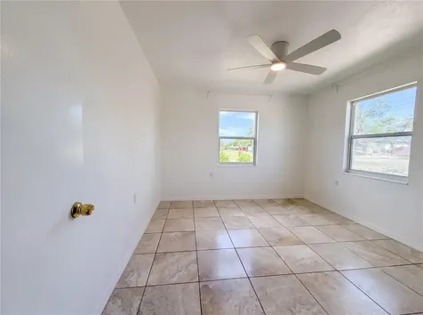 829 E 4th Street Englewood FL 34223