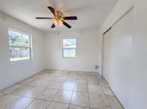 829 E 4th Street Englewood FL 34223