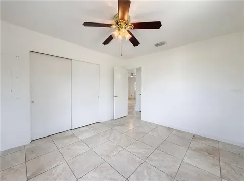 829 E 4th Street Englewood FL 34223