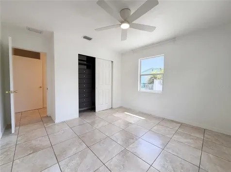 829 E 4th Street Englewood FL 34223