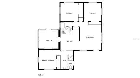 829 E 4th Street Englewood FL 34223