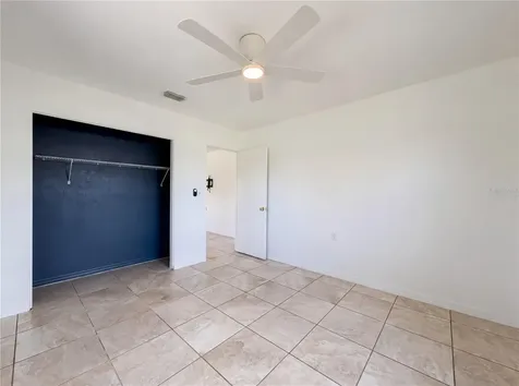 829 E 4th Street Englewood FL 34223