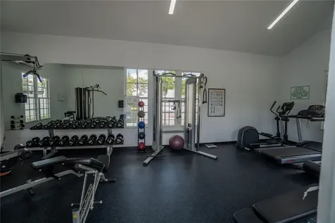 123 Estancias Reales Guaynabo PR 00969
