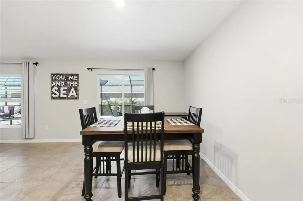 936 Zone Tailed Hawk Place Ruskin FL 33570
