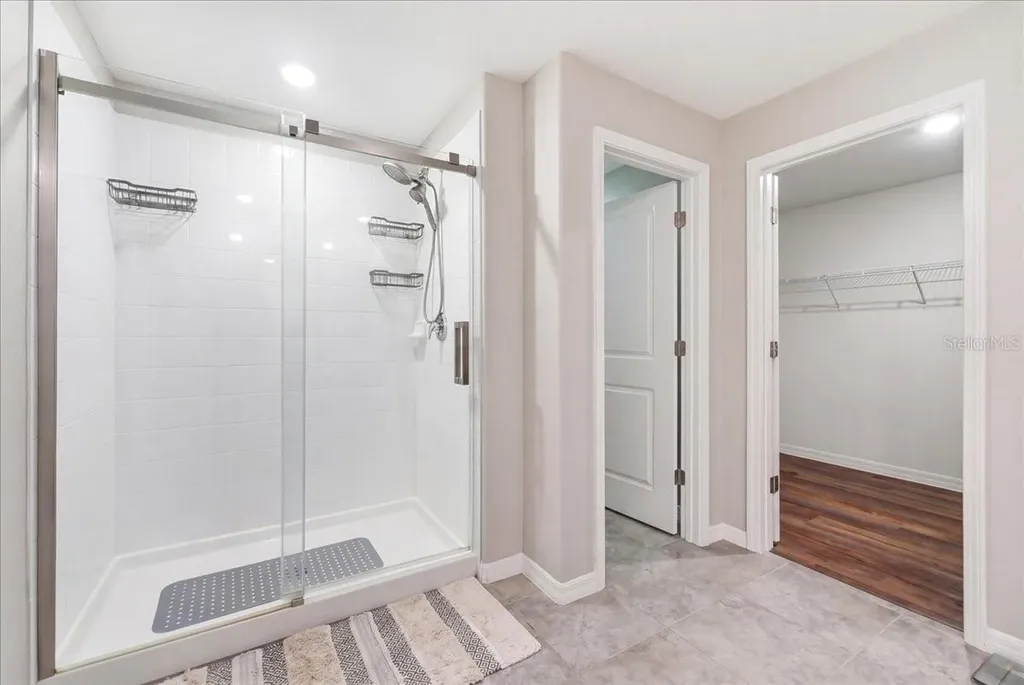 936 Zone Tailed Hawk Place Ruskin FL 33570