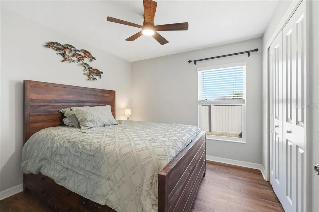 936 Zone Tailed Hawk Place Ruskin FL 33570