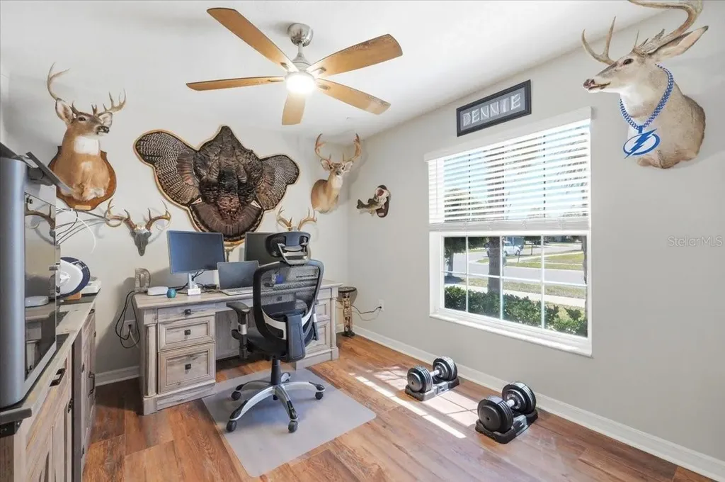 936 Zone Tailed Hawk Place Ruskin FL 33570