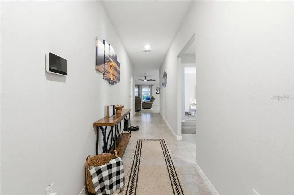 936 Zone Tailed Hawk Place Ruskin FL 33570