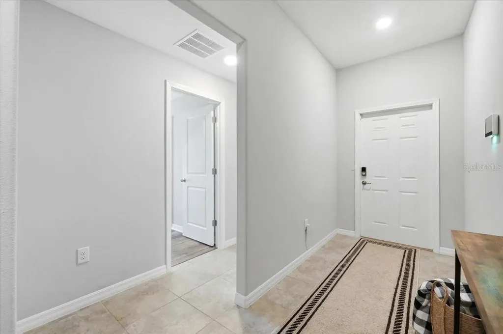 936 Zone Tailed Hawk Place Ruskin FL 33570