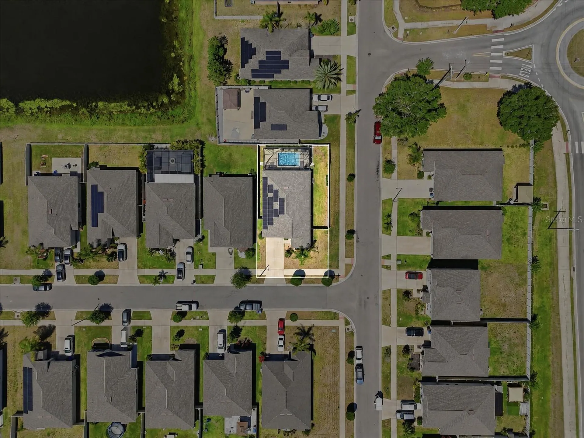 936 Zone Tailed Hawk Place Ruskin FL 33570