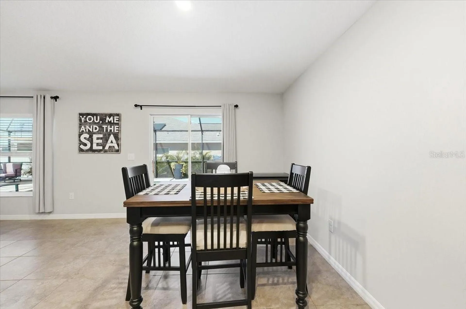 936 Zone Tailed Hawk Place Ruskin FL 33570