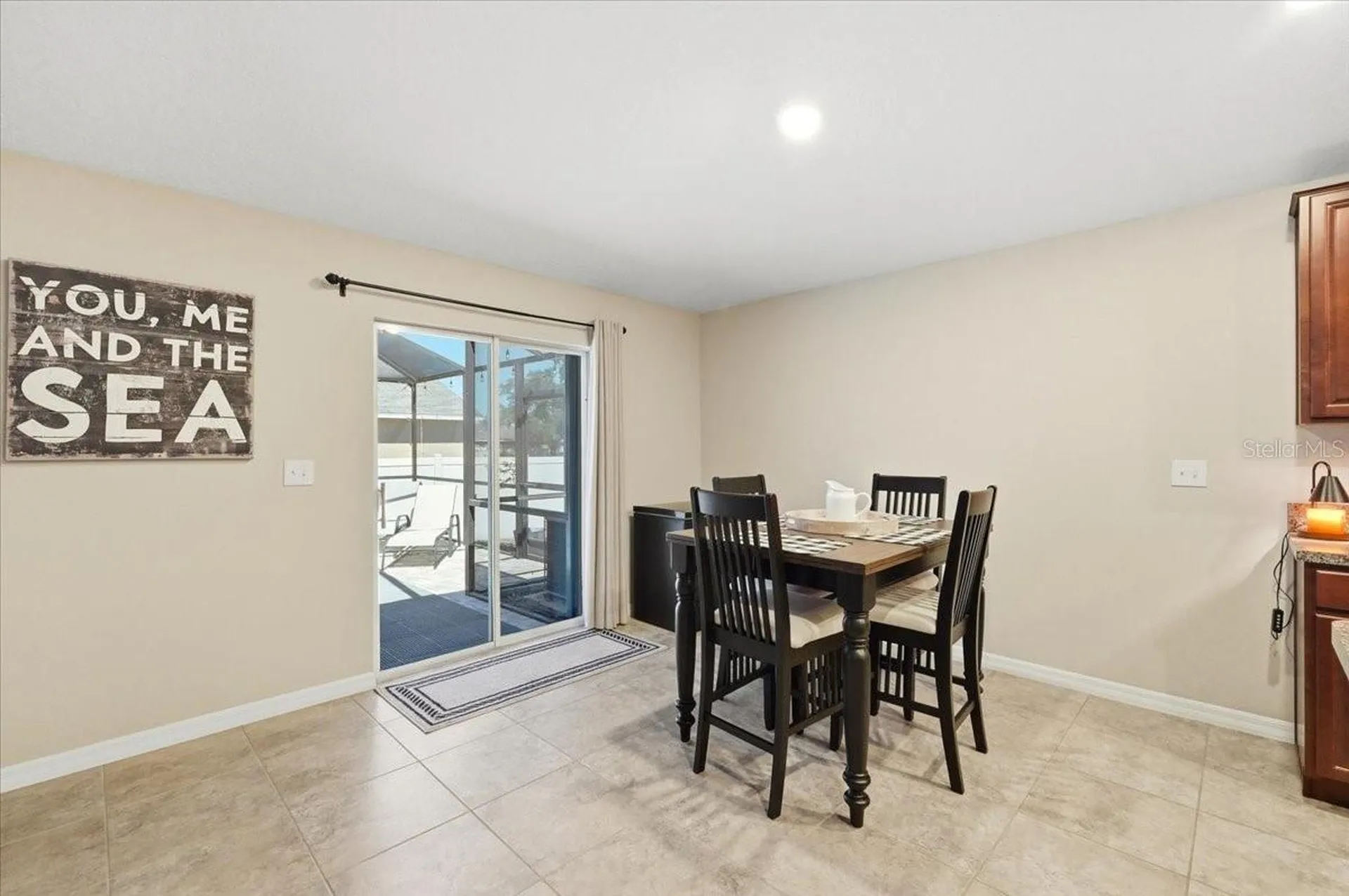 936 Zone Tailed Hawk Place Ruskin FL 33570