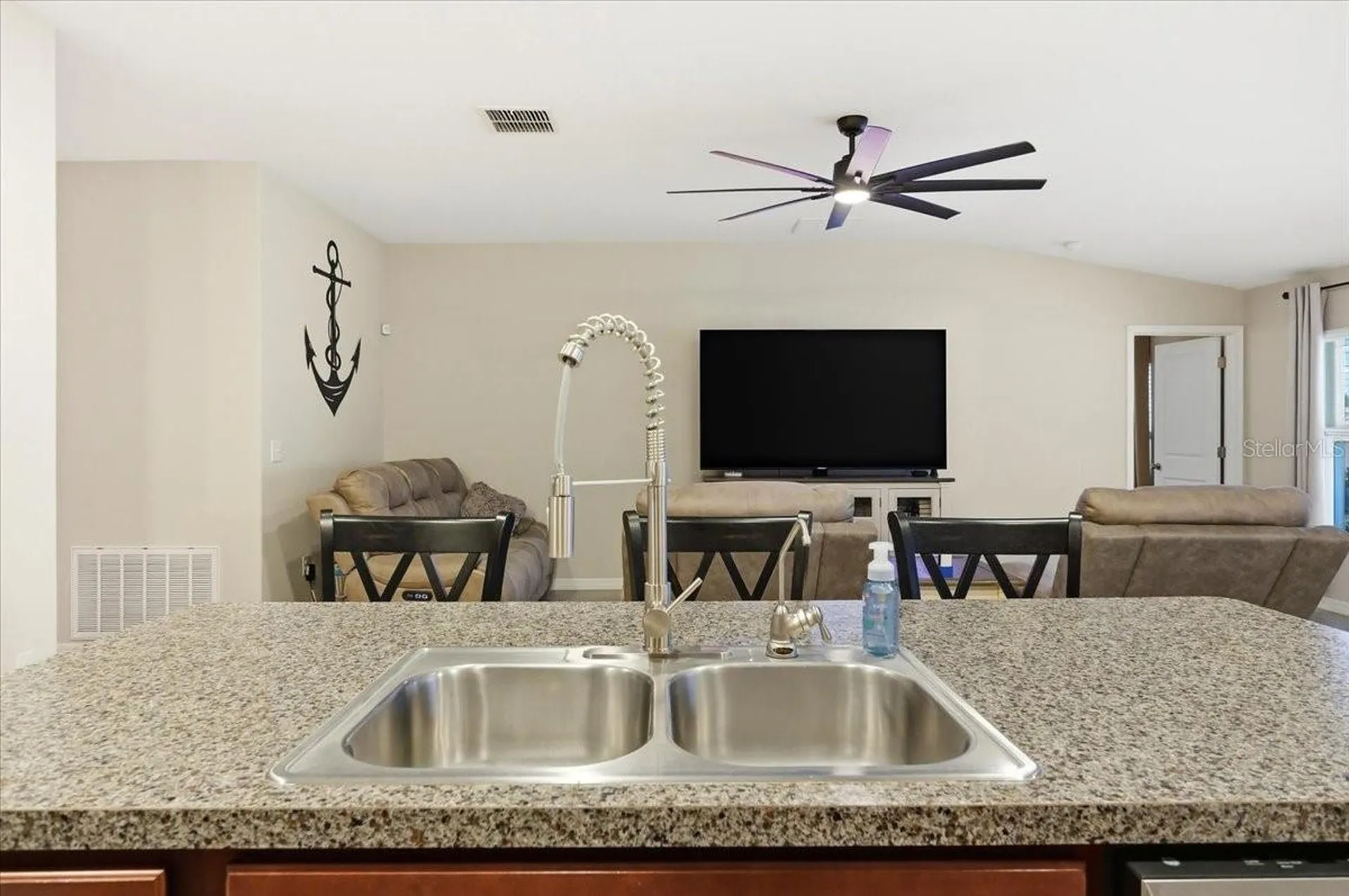 936 Zone Tailed Hawk Place Ruskin FL 33570