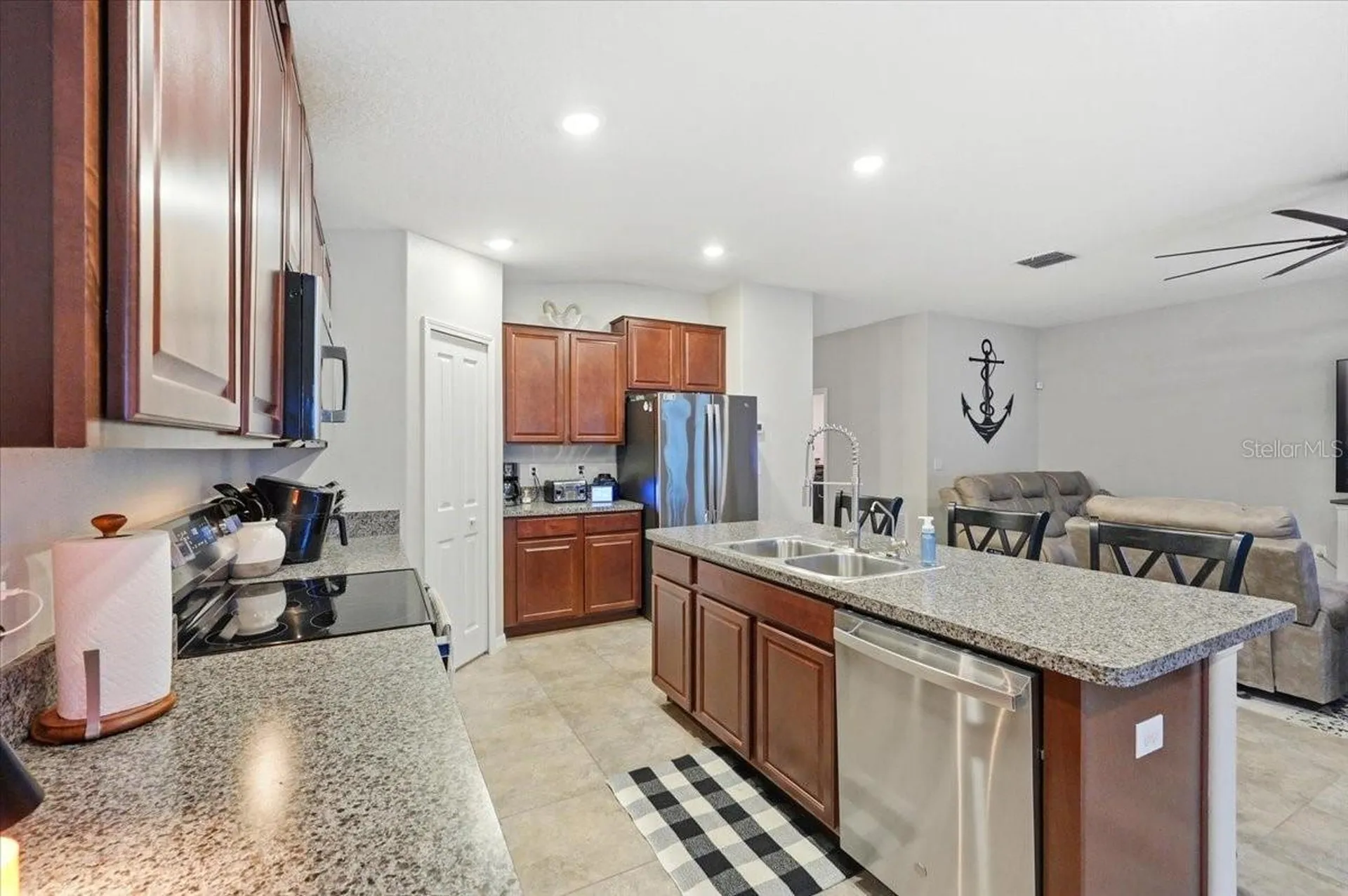 936 Zone Tailed Hawk Place Ruskin FL 33570