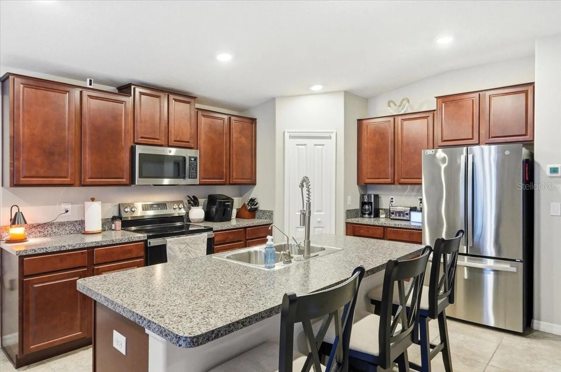 936 Zone Tailed Hawk Place Ruskin FL 33570