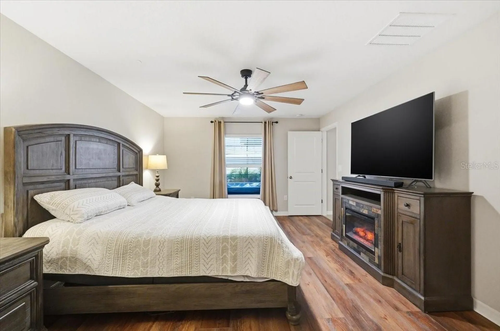 936 Zone Tailed Hawk Place Ruskin FL 33570