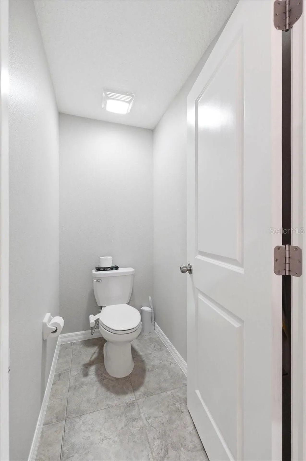 936 Zone Tailed Hawk Place Ruskin FL 33570